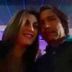 David Amante Garcia - @davidamantegarcia - Instagram