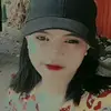David Amante Jr. - @david.amante.jr - TikTok