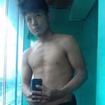 David Amante Llactarimay - @amantellactarimay - Instagram