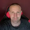 DavidAmante3 - @davidamante3 - TikTok