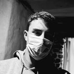 David - @david_amantel - Instagram