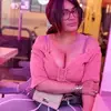 Amara David - @amaradavid6 - TikTok