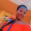 babygirl - @amaradavid39 - TikTok