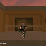 @david._amarall - Instagram
