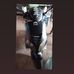 David Amara - Facebook