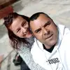 DAVID_AMARA - @david_amara - TikTok