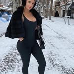 David Amara - @davidamara001 - Instagram
