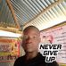 David Amara - Facebook