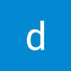 david amara - @david.amara71 - TikTok