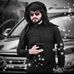 David Amara - Facebook