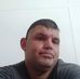David Amara - Facebook