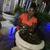 David Amara - @david.amara03 - TikTok