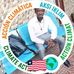 David Amara - Facebook