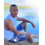 David Amara - @david054736 - Instagram