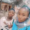 David Amara - @david.amara4 - TikTok