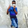 David Amara - @davidamara - TikTok
