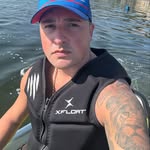 David Amaral - @davidpamaral2 - Instagram