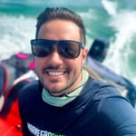 David Amaral - @david_amaralll - Instagram