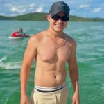 David Amaral - @davidxavier_amaral - Instagram