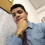 David Amaral - @david.ronald.amarall - Instagram