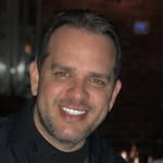 David Amaral - @drdavidamaral - Instagram