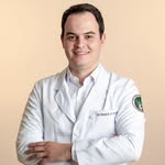 David Amaral - @dr.davidamaral - Instagram