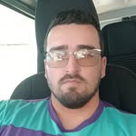 David Amaral - @davidamaral05 - Instagram