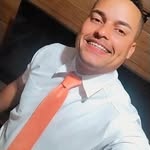 David Amaral - @david__amarall - Instagram