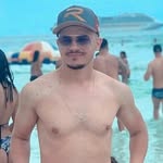 David Amaral - @david_amaralgyn - Instagram