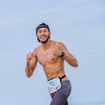David Amaral - @davidamaral.tri - Instagram