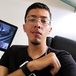 David Amaral - @david.amaral01 - Instagram