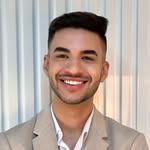 David Amaral | Dentista - @davidamaralc - Instagram