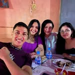 David Amaral Rosa - @davidamaral04 - Instagram