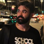 David Cruz - @davidamaralcruz - Instagram