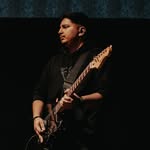 David Do Amaral - @david_amaralgt - Instagram