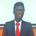 King David Amara - Facebook