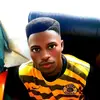 YOUNGEST - @davidamara566 - TikTok