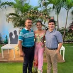 Dave Amarelo - @davidamarelo233 - Instagram