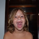 Davi - @omundoamarelodedavid - Instagram