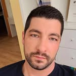 David Amarelo - @davidjma_18 - Instagram