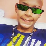 @David de tona tudo😡 - @david_do_capa_amarelo - Instagram