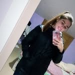 david piñeiro amarelo - @amarelodenati_21 - Instagram