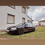 David Piñeiro Amarelo - Facebook