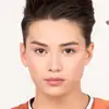 davidamarelo.rc9009 - @davidamarelo.rc9009 - TikTok