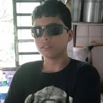 @davidcunhaodragaoamarelo - Instagram