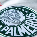davideamarelo - @davideamarelo - Instagram