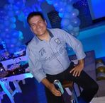 Davidvirgilio Amarelo - Facebook