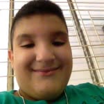 Victor David Amarelo Campa - @victordavidamarelo - Instagram