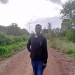 Dave Omash - Facebook
