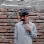 David Akash - Facebook
